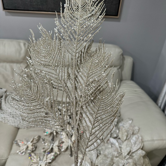 Set of 7 - Picture 7 of 7